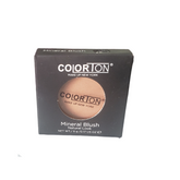 Mineral Blush Colorton polvo 5gr.
